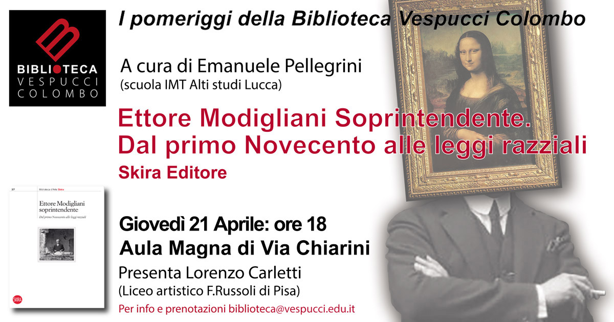 Libro: Dal primo Novecento alle leggi razziali