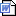 Download this file (c328-Allegato-Domanda.doc)